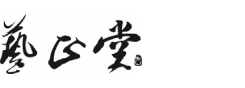 玉溪包装定制厂家