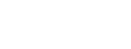 玉溪包装厂